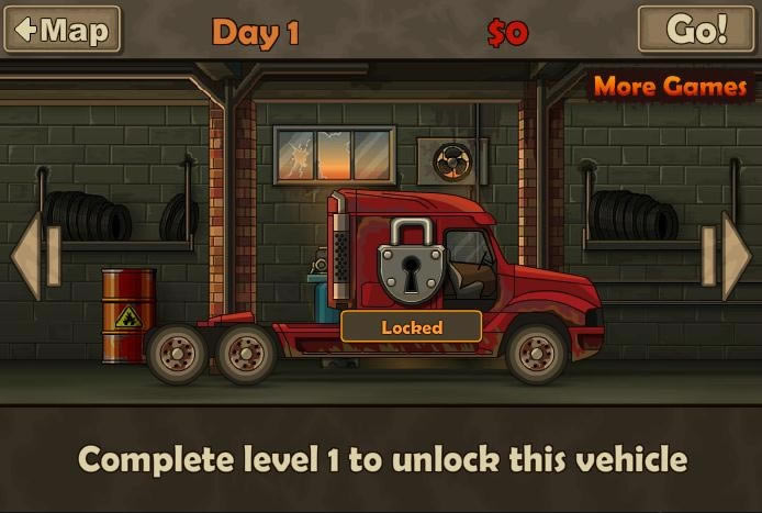 ����ս��2012���ڶ�����Ϸ��վ