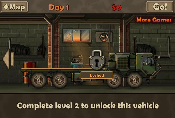 ����ս��2012���ڶ�����Ϸ��վ