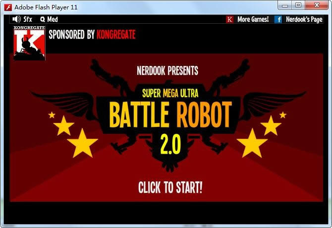 ���Fս������2.0��Ϸ��վ