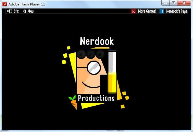 ���Fս������2.0��Ϸ