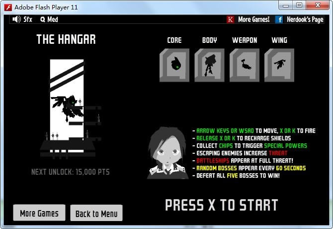 ���Fս������2.0��Ϸ��վ