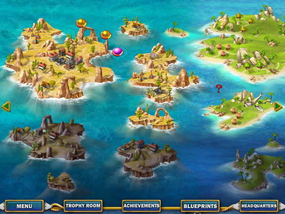 �ȴ����(Youda-Fishman)��Ϸ��վ