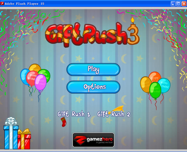 ճ��С��������3��Ϸ��վ