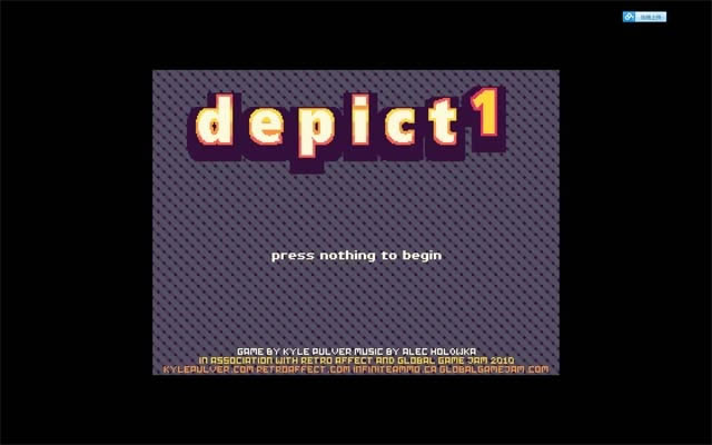 ��û��ƭ����Ϸ��վ