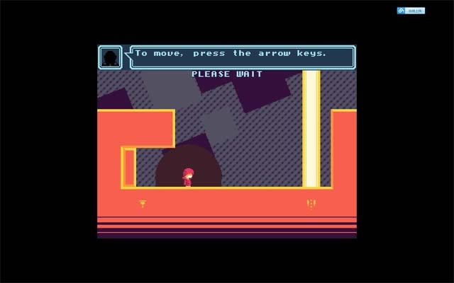 ��û��ƭ����Ϸ��վ