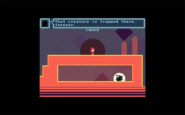 ��û��ƭ����Ϸ��վ