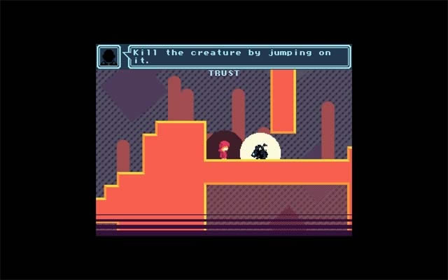 ��û��ƭ����Ϸ��վ