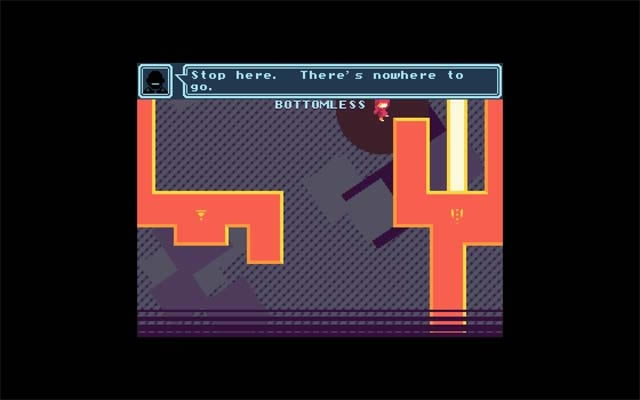 ��û��ƭ����Ϸ��վ