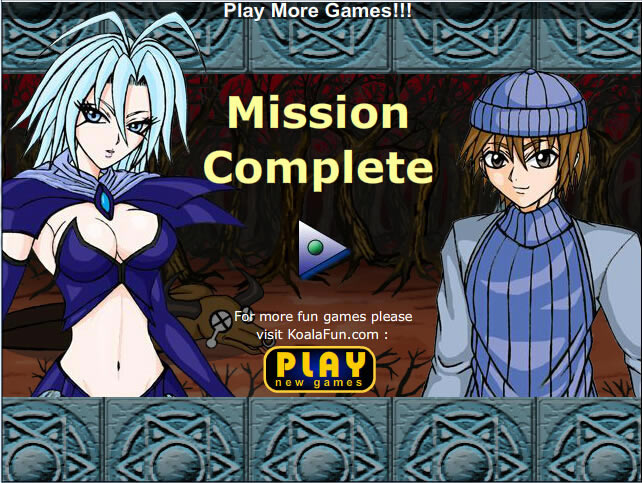 �ٻ�����4(Summoner Saga4)��Ϸ��վ