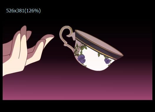 �|������� ��ABUNAI SISTERS����Ϸ��վ