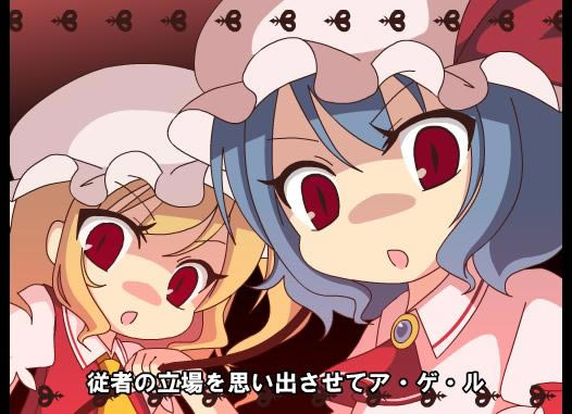 �|������� ��ABUNAI SISTERS����Ϸ��վ