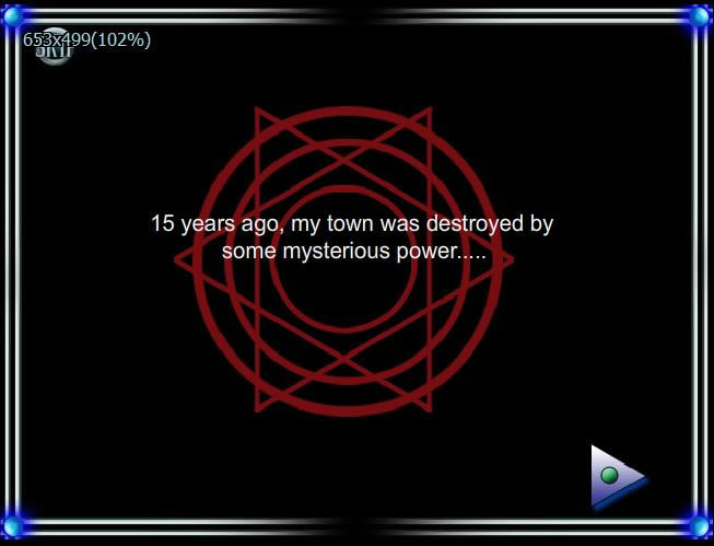 �ٻ�����1��(SummonerSaga)��Ϸ��վ