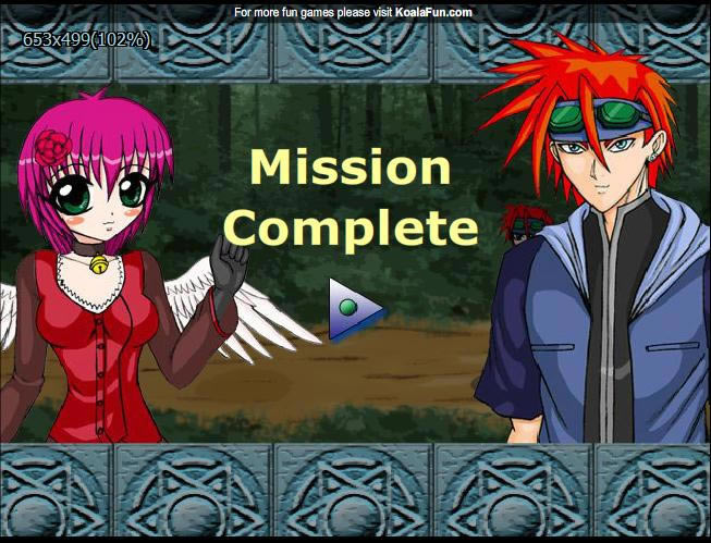 �ٻ�����1��(SummonerSaga)��Ϸ��վ