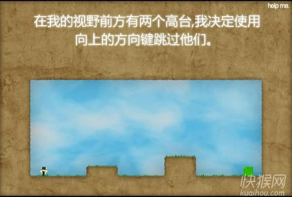 ����Ϊ����Ϸ��վ