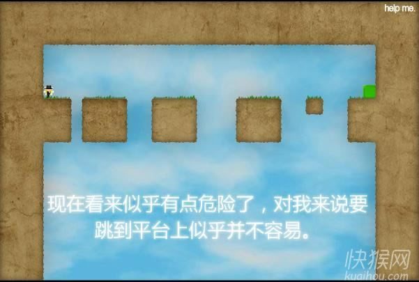 ����Ϊ����Ϸ��վ