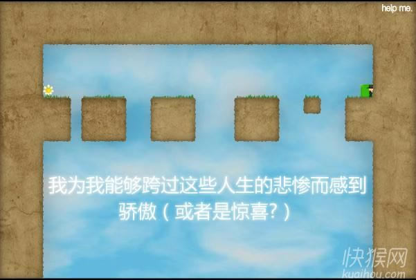 ����Ϊ����Ϸ��վ