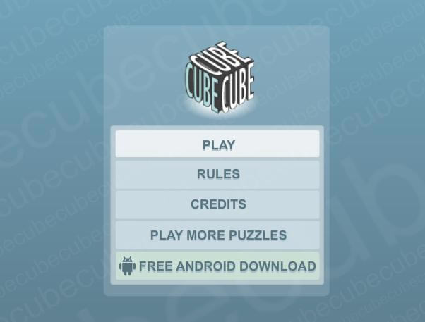 ��������Ϸ��վ