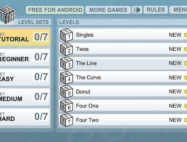 ��������Ϸ