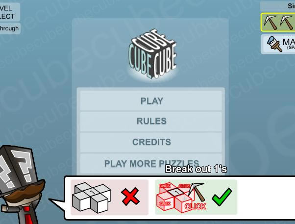 ��������Ϸ��վ