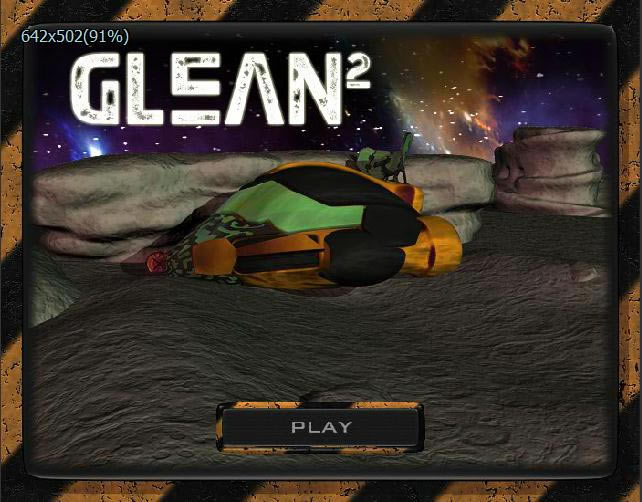 �Ǻ�ʰ��2��Ϸ