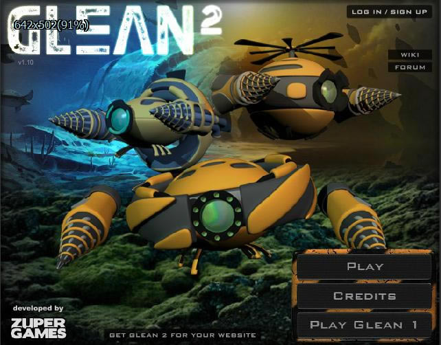 �Ǻ�ʰ��2��Ϸ��վ