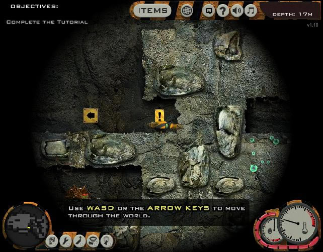 �Ǻ�ʰ��2��Ϸ��վ