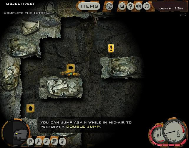 �Ǻ�ʰ��2��Ϸ��վ