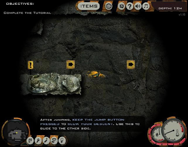 �Ǻ�ʰ��2��Ϸ��վ