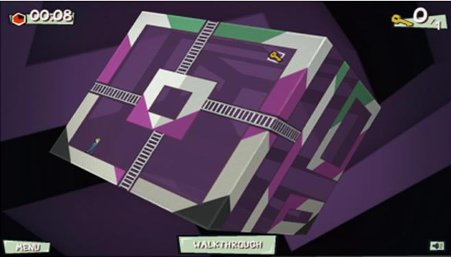 ֽ��������Ϸ