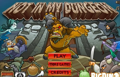 愤怒的牛魔王游戏本站