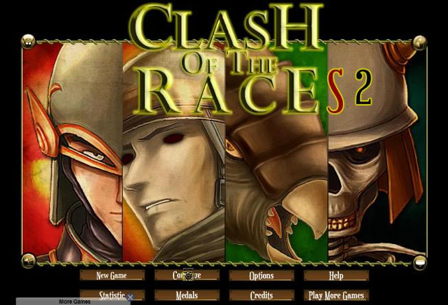 ������ս2��Ϸ��վ