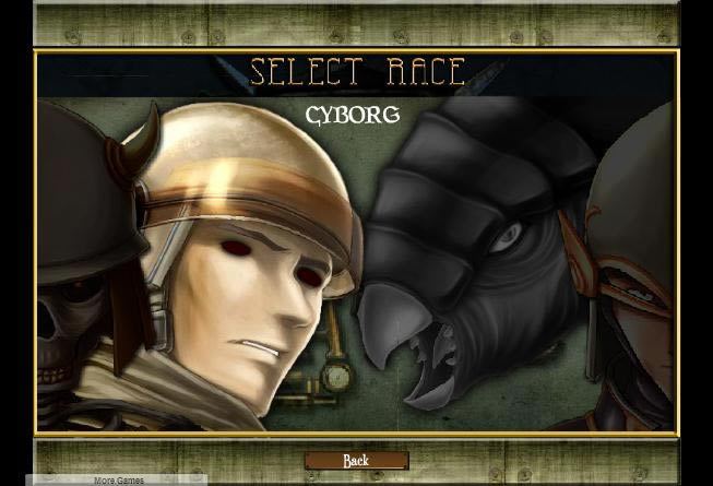 ������ս2��Ϸ��վ