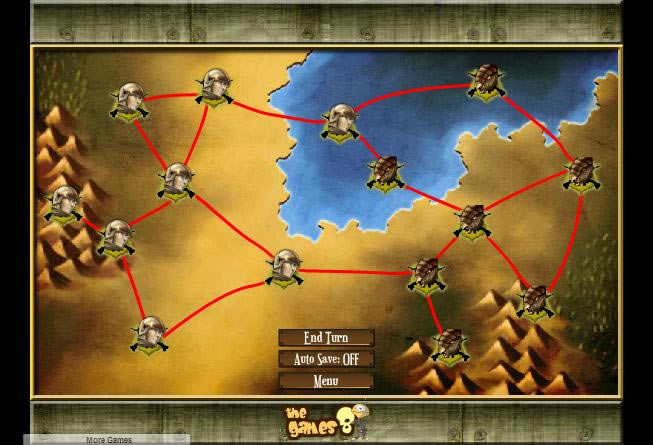 ������ս2��Ϸ��վ