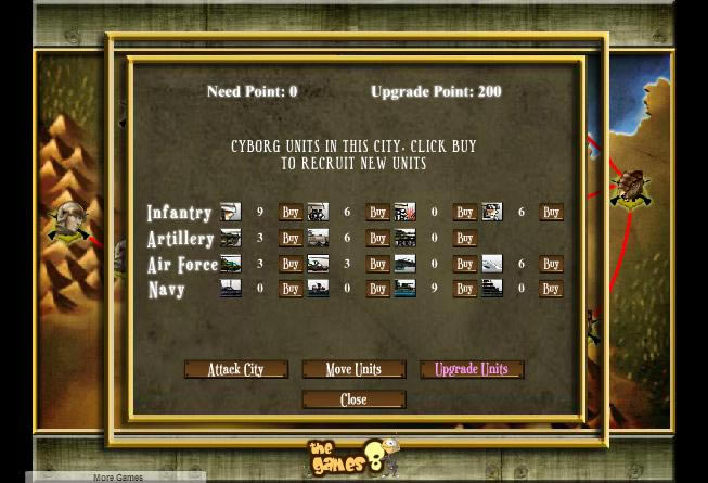 ������ս2��Ϸ��վ