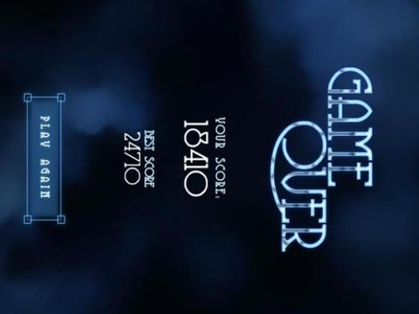 ���������Ϸ��վ