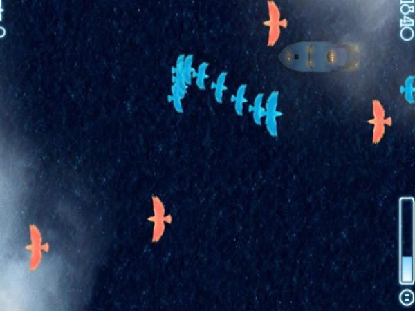 ���������Ϸ��վ