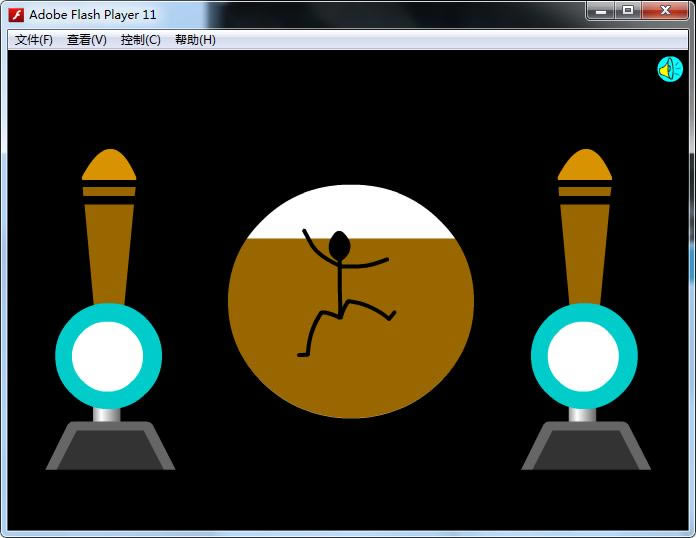 �����͵ơ����Ϸ