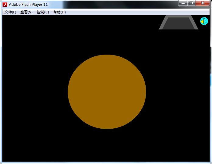 �����͵ơ����Ϸ��վ