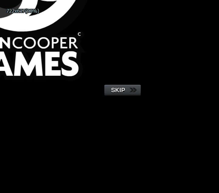 ��ɫ�ж�3���������Ϸ