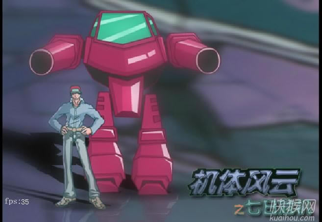 �������֮����Σ����Ϸ��վ