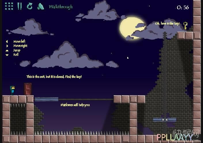 ˯���к�(Pajama-Boy)��Ϸ��վ