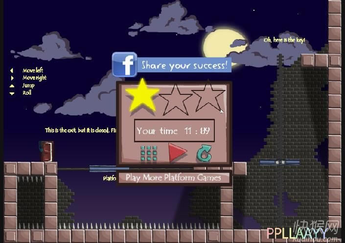 ˯���к�(Pajama-Boy)��Ϸ��վ