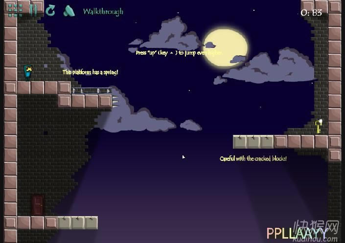 ˯���к�(Pajama-Boy)��Ϸ��վ