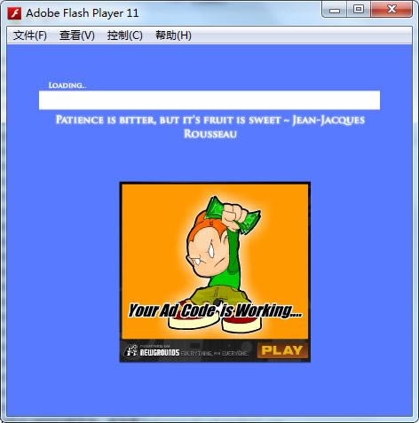 Ŀ������(Aim For The Moon)��Ϸ