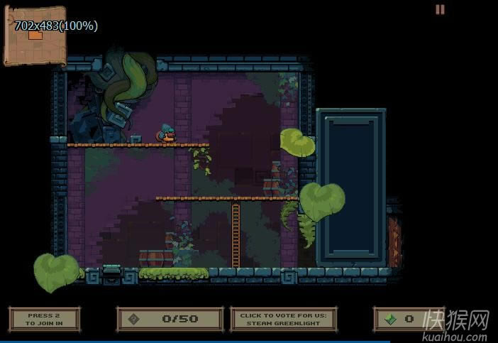 ��������(flightless)��Ϸ