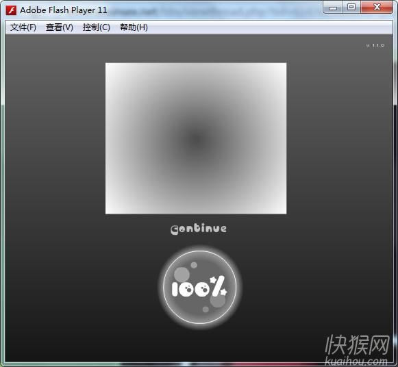 泡泡坦克防御1.5游戏本站