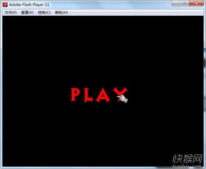 铁匠之怒(Arcane)游戏本站