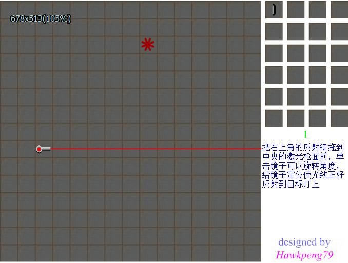 ����ķ��侵��Ϸ��վ