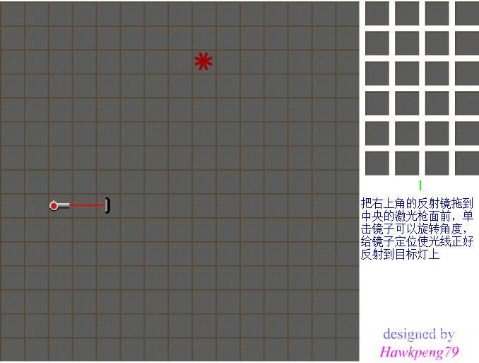 ����ķ��侵��Ϸ��վ