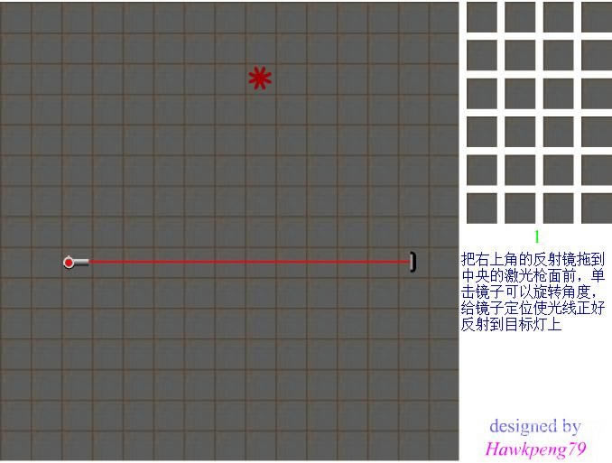 ����ķ��侵��Ϸ��վ